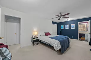 2671 Harts Mill Run Rd, Tarboro, NC 27886 - Photo 17