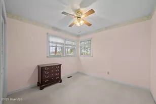 2671 Harts Mill Run Rd, Tarboro, NC 27886 - Photo 23