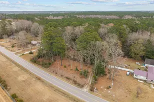 2671 Harts Mill Run Rd, Tarboro, NC 27886 - Photo 51
