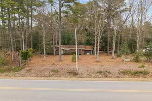 2671 Harts Mill Run Rd, Tarboro, NC 27886 - Photo 47