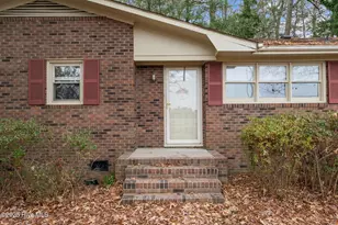 2671 Harts Mill Run Rd, Tarboro, NC 27886 - Photo 3