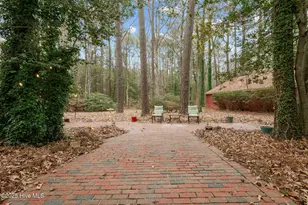 2671 Harts Mill Run Rd, Tarboro, NC 27886 - Photo 45
