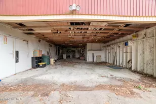 2671 Harts Mill Run Rd, Tarboro, NC 27886 - Photo 39
