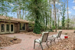 2671 Harts Mill Run Rd, Tarboro, NC 27886 - Photo 35