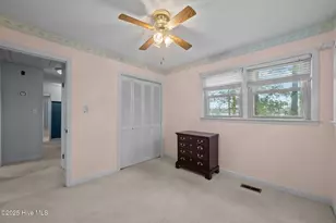 2671 Harts Mill Run Rd, Tarboro, NC 27886 - Photo 25