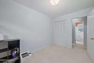 2671 Harts Mill Run Rd, Tarboro, NC 27886 - Photo 27