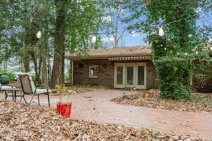 2671 Harts Mill Run Rd, Tarboro, NC 27886 - Photo 37