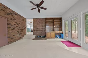 2671 Harts Mill Run Rd, Tarboro, NC 27886 - Photo 33
