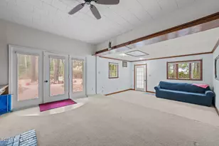 2671 Harts Mill Run Rd, Tarboro, NC 27886 - Photo 29
