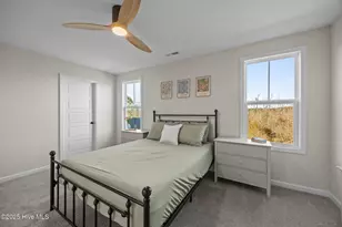 1029 Setting Sun Blvd NE, Winnabow, NC 28479 - Photo 23