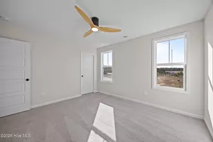 1029 Setting Sun Blvd NE, Winnabow, NC 28479 - Photo 29