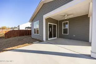 1029 Setting Sun Blvd NE, Winnabow, NC 28479 - Photo 35