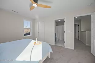 1029 Setting Sun Blvd NE, Winnabow, NC 28479 - Photo 27