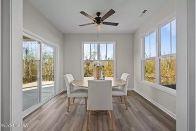 1029 Setting Sun Boulevard NE, Winnabow, NC 28479 - Photo 17
