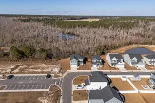1029 Setting Sun Blvd NE, Winnabow, NC 28479 - Photo 43