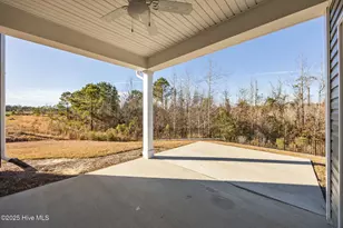 1029 Setting Sun Blvd NE, Winnabow, NC 28479 - Photo 33