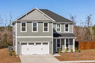 1029 Setting Sun Blvd NE, Winnabow, NC 28479 - Photo 39