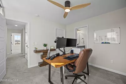 1029 Setting Sun Boulevard NE, Winnabow, NC 28479 - Photo 25