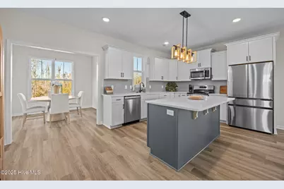 1029 Setting Sun Boulevard NE, Winnabow, NC 28479 - Photo 11
