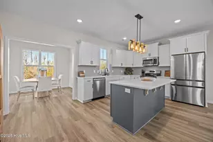 1029 Setting Sun Blvd NE, Winnabow, NC 28479 - Photo 7