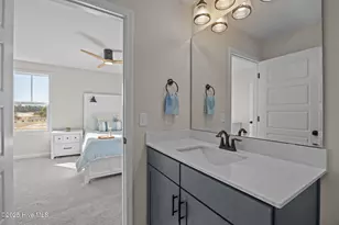 1029 Setting Sun Blvd NE, Winnabow, NC 28479 - Photo 25