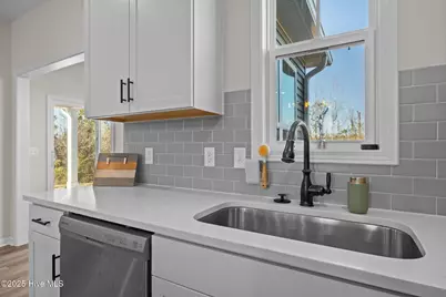 1029 Setting Sun Boulevard NE, Winnabow, NC 28479 - Photo 13