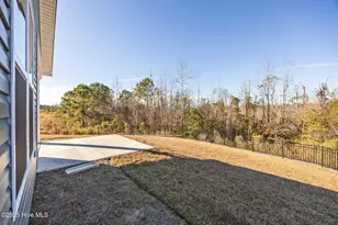 1029 Setting Sun Blvd NE, Winnabow, NC 28479 - Photo 41