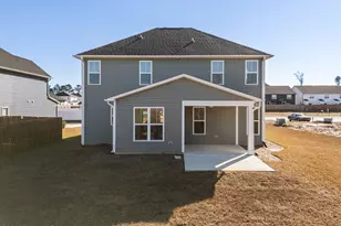 1029 Setting Sun Blvd NE, Winnabow, NC 28479 - Photo 37