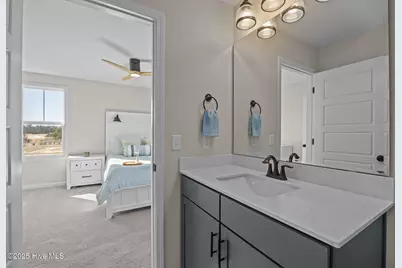 1029 Setting Sun Boulevard NE, Winnabow, NC 28479 - Photo 29