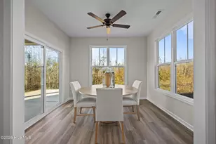 1029 Setting Sun Blvd NE, Winnabow, NC 28479 - Photo 13