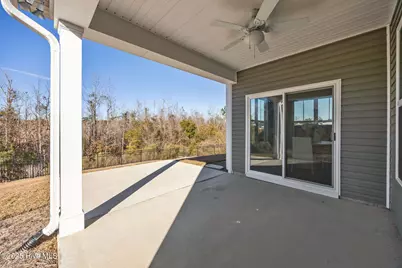 1029 Setting Sun Boulevard NE, Winnabow, NC 28479 - Photo 39