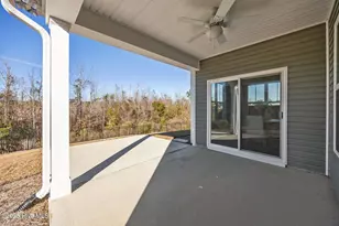 1029 Setting Sun Blvd NE, Winnabow, NC 28479 - Photo 39