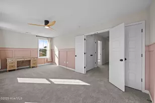 1029 Setting Sun Blvd NE, Winnabow, NC 28479 - Photo 31