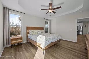 1029 Setting Sun Blvd NE, Winnabow, NC 28479 - Photo 21