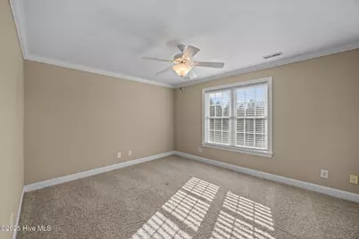 4501 Lagan Circle, Winterville, NC 28590 - Photo 53