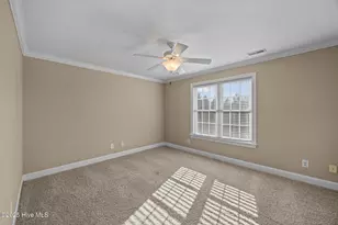 4501 Lagan Cir, Winterville, NC 28590 - Photo 53