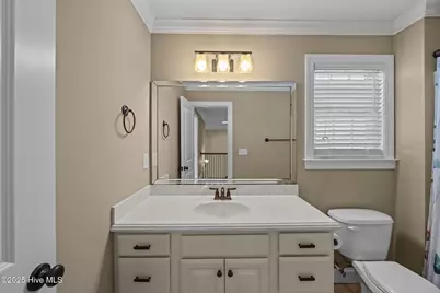 4501 Lagan Circle, Winterville, NC 28590 - Photo 51