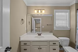 4501 Lagan Cir, Winterville, NC 28590 - Photo 51