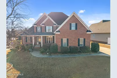 4501 Lagan Circle, Winterville, NC 28590 - Photo 1
