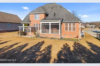 4501 Lagan Circle, Winterville, NC 28590 - Photo 13