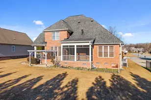 4501 Lagan Cir, Winterville, NC 28590 - Photo 13