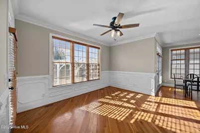 4501 Lagan Circle, Winterville, NC 28590 - Photo 29
