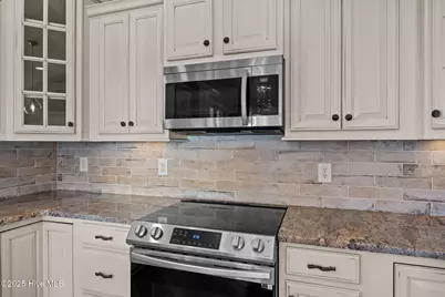 4501 Lagan Circle, Winterville, NC 28590 - Photo 25