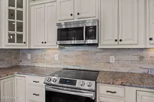 4501 Lagan Cir, Winterville, NC 28590 - Photo 25