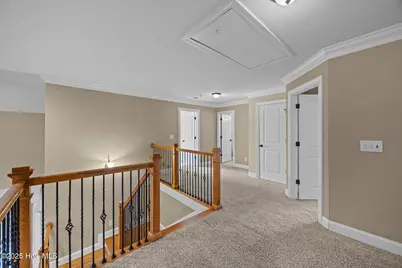 4501 Lagan Circle, Winterville, NC 28590 - Photo 43