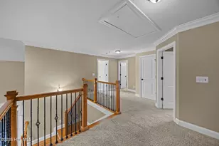 4501 Lagan Cir, Winterville, NC 28590 - Photo 43