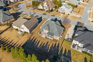 4501 Lagan Cir, Winterville, NC 28590 - Photo 61