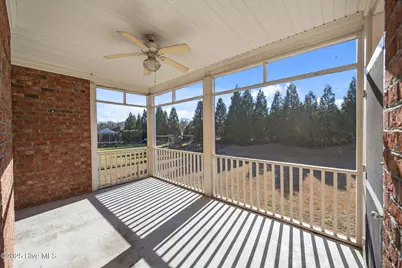 4501 Lagan Circle, Winterville, NC 28590 - Photo 9