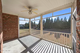 4501 Lagan Cir, Winterville, NC 28590 - Photo 9