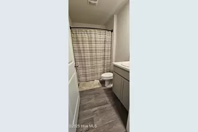 4574 East Coast Lane, Shallotte, NC 28470 - Photo 27
